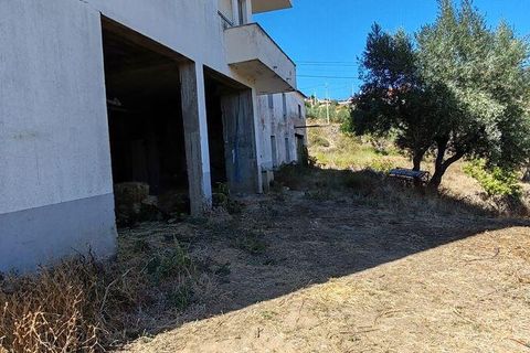 Stadthaus in Proenca-a-Nova, Castelo Branco, Proenca-a-Nova - € 145.000 | Ref: 149452 - Foto 23