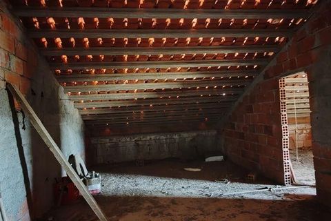 Stadthaus in Proenca-a-Nova, Castelo Branco, Proenca-a-Nova - € 145.000 | Ref: 149452 - Foto 27