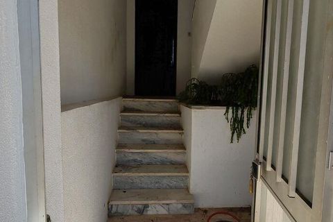 Stadthaus in Proenca-a-Nova, Castelo Branco, Proenca-a-Nova - € 145.000 | Ref: 149452 - Foto 30