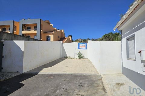 Helårsgrund i Palmela, Setubal, Palmela - € 225.000 | Ref: 126708 - foto 4