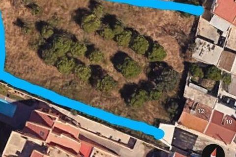 Helårsgrund i Palmela, Setubal, Palmela - € 225.000 | Ref: 126708 - foto 5