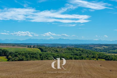 Villa a Vic-Fezensac, Gers, Vic-Fezensac - € 595.000 | Ref: LP93222 - foto 2