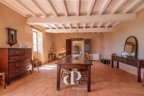 Villa a Vic-Fezensac, Gers, Vic-Fezensac - € 595.000 | Ref: LP93222 - foto 5