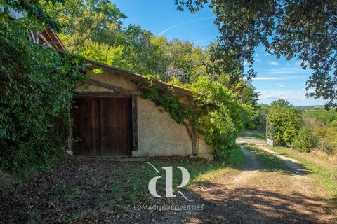 Villa a Vic-Fezensac, Gers, Vic-Fezensac - € 595.000 | Ref: LP93222 - foto 8