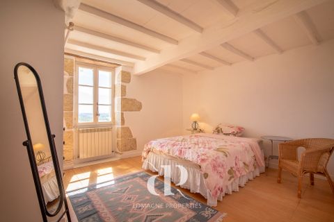 Villa a Vic-Fezensac, Gers, Vic-Fezensac - € 595.000 | Ref: LP93222 - foto 16