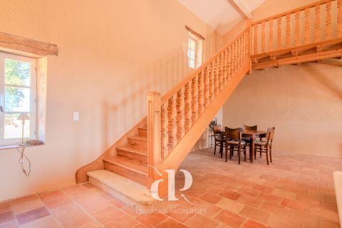 Villa a Vic-Fezensac, Gers, Vic-Fezensac - € 595.000 | Ref: LP93222 - foto 18