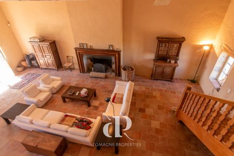 Villa a Vic-Fezensac, Gers, Vic-Fezensac - € 595.000 | Ref: LP93222 - foto 22