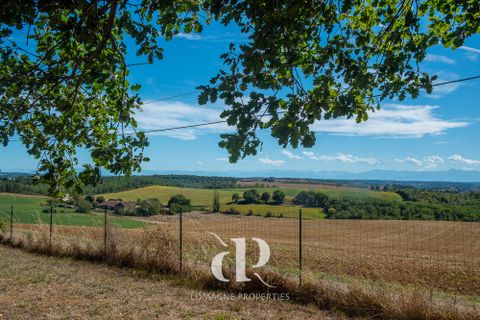 Villa a Vic-Fezensac, Gers, Vic-Fezensac - € 595.000 | Ref: LP93222 - foto 26