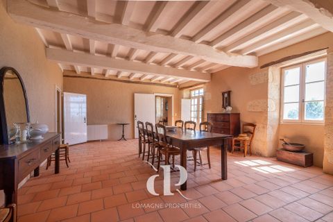 Villa a Vic-Fezensac, Gers, Vic-Fezensac - € 595.000 | Ref: LP93222 - foto 27