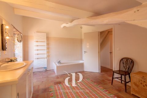 Villa a Vic-Fezensac, Gers, Vic-Fezensac - € 595.000 | Ref: LP93222 - foto 31