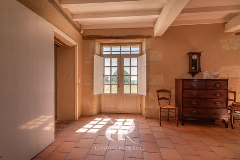 Villa a Vic-Fezensac, Gers, Vic-Fezensac - € 595.000 | Ref: LP93222 - foto 33