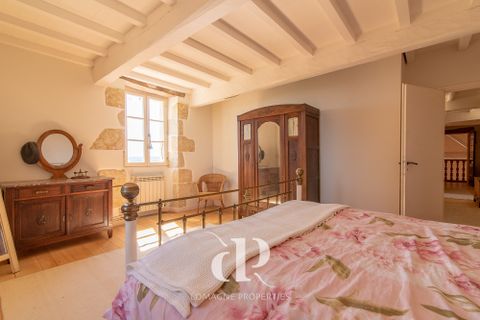 Villa a Vic-Fezensac, Gers, Vic-Fezensac - € 595.000 | Ref: LP93222 - foto 34