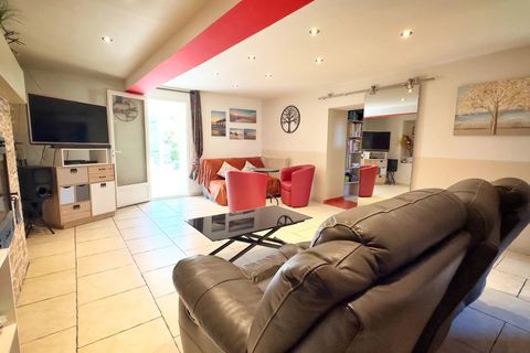 Villa a Gouzon, Creuse, Gouzon - € 160.000 | Ref: BVI82904 - foto 7