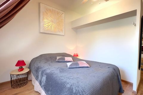 Villa a Gouzon, Creuse, Gouzon - € 160.000 | Ref: BVI82904 - foto 14