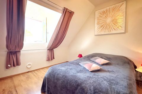 Villa a Gouzon, Creuse, Gouzon - € 160.000 | Ref: BVI82904 - foto 13