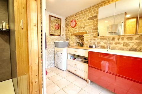 Villa a Gouzon, Creuse, Gouzon - € 160.000 | Ref: BVI82904 - foto 15