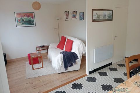 Landsbyhus i Rigne, Deux-Sevres, Rigne - € 125.350 | Ref: BVI82667 - foto 5