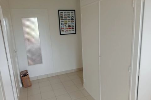 Landsbyhus i Rigne, Deux-Sevres, Rigne - € 125.350 | Ref: BVI82667 - foto 9