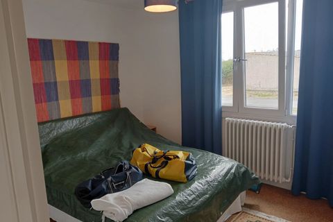 Landsbyhus i Rigne, Deux-Sevres, Rigne - € 125.350 | Ref: BVI82667 - foto 12