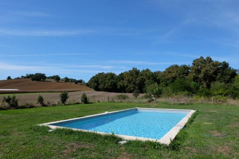 Villa i Clairac, Lot-et-Garonne, Clairac - € 682.500 | Ref: BVI82793 - foto 3
