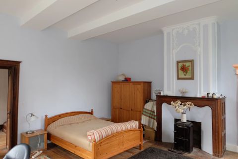 Villa i Clairac, Lot-et-Garonne, Clairac - € 682.500 | Ref: BVI82793 - foto 6