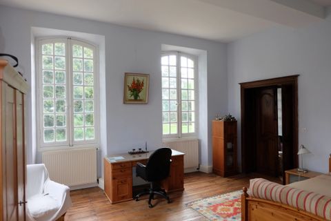 Villa i Clairac, Lot-et-Garonne, Clairac - € 682.500 | Ref: BVI82793 - foto 7