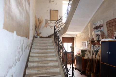 Villa i Clairac, Lot-et-Garonne, Clairac - € 682.500 | Ref: BVI82793 - foto 8