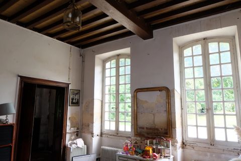 Villa i Clairac, Lot-et-Garonne, Clairac - € 682.500 | Ref: BVI82793 - foto 9