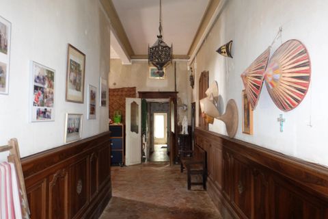 Villa i Clairac, Lot-et-Garonne, Clairac - € 682.500 | Ref: BVI82793 - foto 10