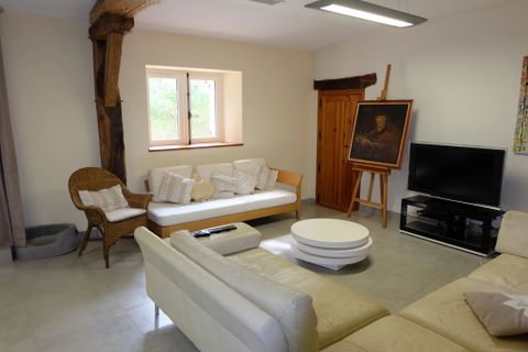 Villa i Clairac, Lot-et-Garonne, Clairac - € 682.500 | Ref: BVI82793 - foto 12