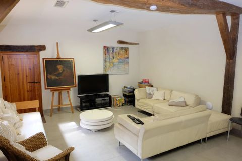 Villa i Clairac, Lot-et-Garonne, Clairac - € 682.500 | Ref: BVI82793 - foto 13
