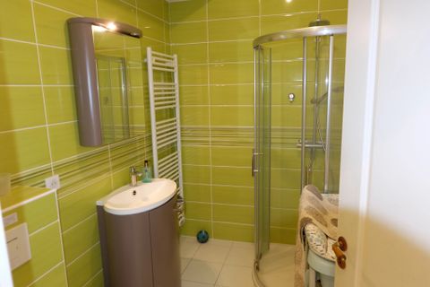Villa i Clairac, Lot-et-Garonne, Clairac - € 682.500 | Ref: BVI82793 - foto 15