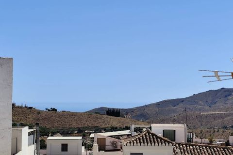 Villa i Itrabo, Granada, Itrabo - € 170.000 | Ref: PALM010 - foto 6