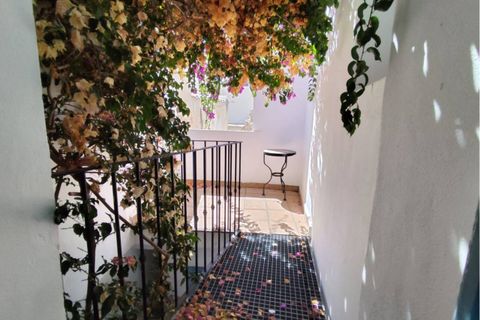 Villa i Itrabo, Granada, Itrabo - € 170.000 | Ref: PALM010 - foto 12