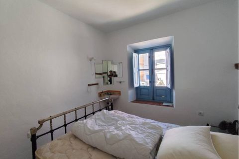 Villa i Itrabo, Granada, Itrabo - € 170.000 | Ref: PALM010 - foto 17