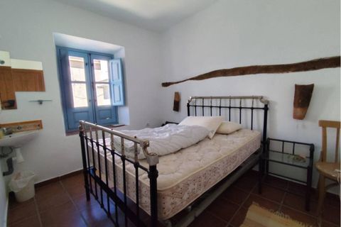Villa i Itrabo, Granada, Itrabo - € 170.000 | Ref: PALM010 - foto 19