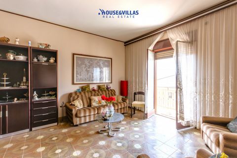Lejlighed i Noto, Siracusa, Noto - € 130.000 | Ref: 1197 - foto 1