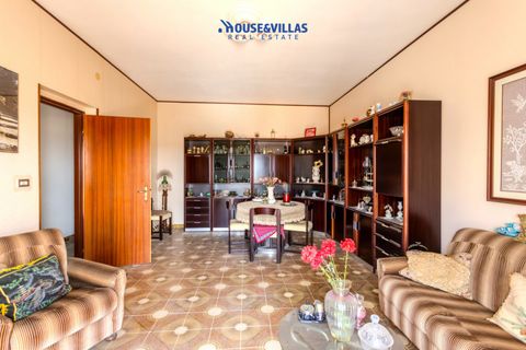 Lejlighed i Noto, Siracusa, Noto - € 130.000 | Ref: 1197 - foto 2