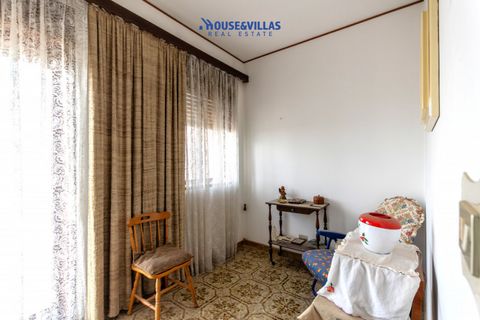 Lejlighed i Noto, Siracusa, Noto - € 130.000 | Ref: 1197 - foto 3