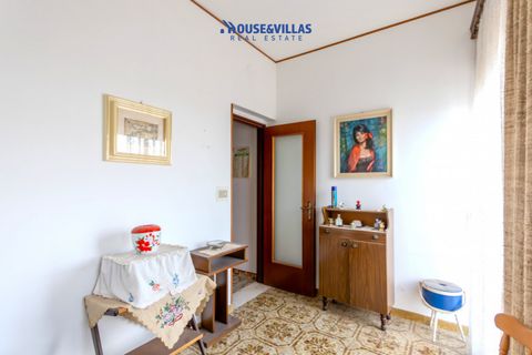 Lejlighed i Noto, Siracusa, Noto - € 130.000 | Ref: 1197 - foto 4