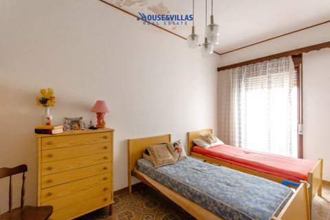 Lejlighed i Noto, Siracusa, Noto - € 130.000 | Ref: 1197 - foto 5