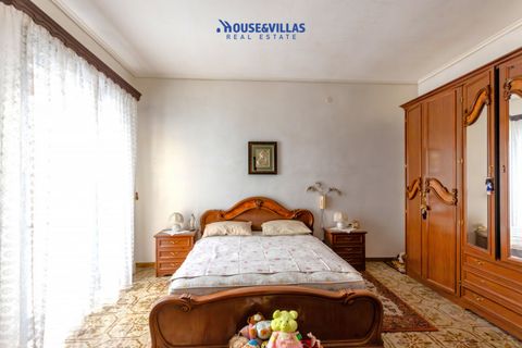 Lejlighed i Noto, Siracusa, Noto - € 130.000 | Ref: 1197 - foto 6