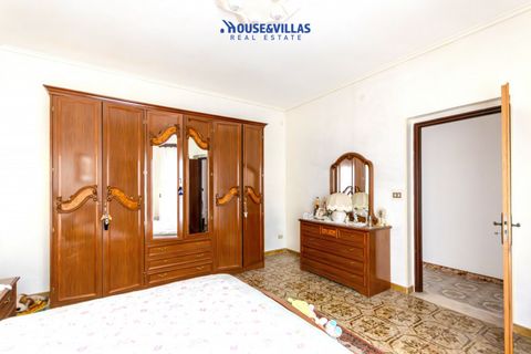 Lejlighed i Noto, Siracusa, Noto - € 130.000 | Ref: 1197 - foto 7