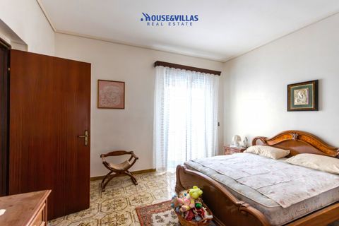 Lejlighed i Noto, Siracusa, Noto - € 130.000 | Ref: 1197 - foto 8