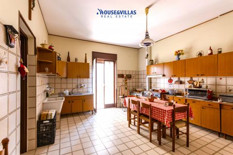 Lejlighed i Noto, Siracusa, Noto - € 130.000 | Ref: 1197 - foto 9