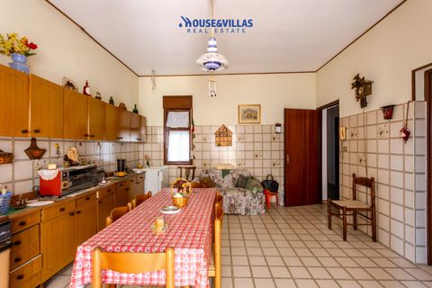 Lejlighed i Noto, Siracusa, Noto - € 130.000 | Ref: 1197 - foto 10