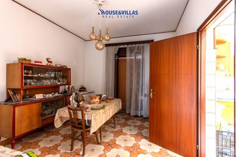 Lejlighed i Noto, Siracusa, Noto - € 130.000 | Ref: 1197 - foto 11