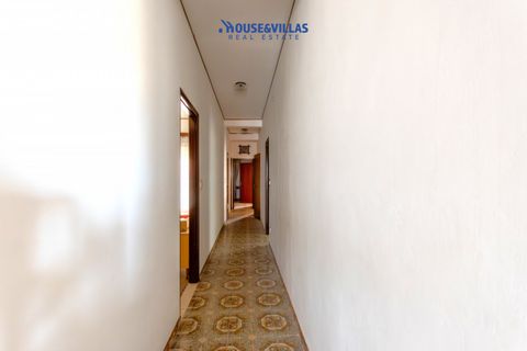Lejlighed i Noto, Siracusa, Noto - € 130.000 | Ref: 1197 - foto 12