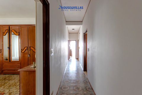 Lejlighed i Noto, Siracusa, Noto - € 130.000 | Ref: 1197 - foto 13