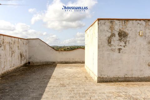 Lejlighed i Noto, Siracusa, Noto - € 130.000 | Ref: 1197 - foto 14